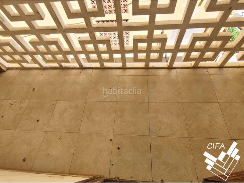 Foto db5c2d1a-130c-413a-84bf-6a816dab4407. Piso  en venta en nucli urbà en Casco Urbano Vinaròs Foto db5c2d1a-130c-413a-84bf-6a816dab4407. Piso  en venta en nucli urbà en Casco Urbano Vinaròs