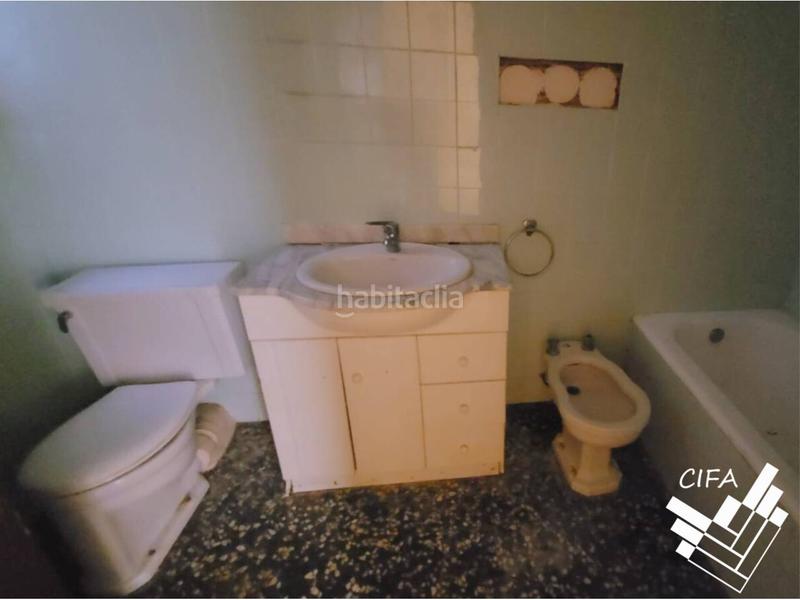 Foto e770f21e-8c16-475d-b450-57df70be06c6. Piso  en venta en nucli urbà en Casco Urbano Vinaròs Foto e770f21e-8c16-475d-b450-57df70be06c6. Piso  en venta en nucli urbà en Casco Urbano Vinaròs