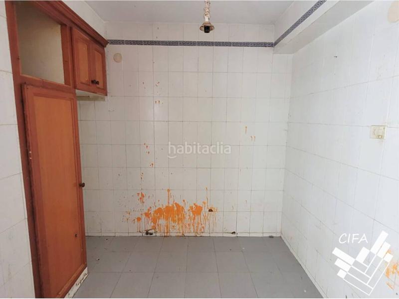 Foto f06da9dc-4d69-4c58-9d88-d38b665e45cd. Piso  en venta en nucli urbà en Casco Urbano Vinaròs Foto f06da9dc-4d69-4c58-9d88-d38b665e45cd. Piso  en venta en nucli urbà en Casco Urbano Vinaròs