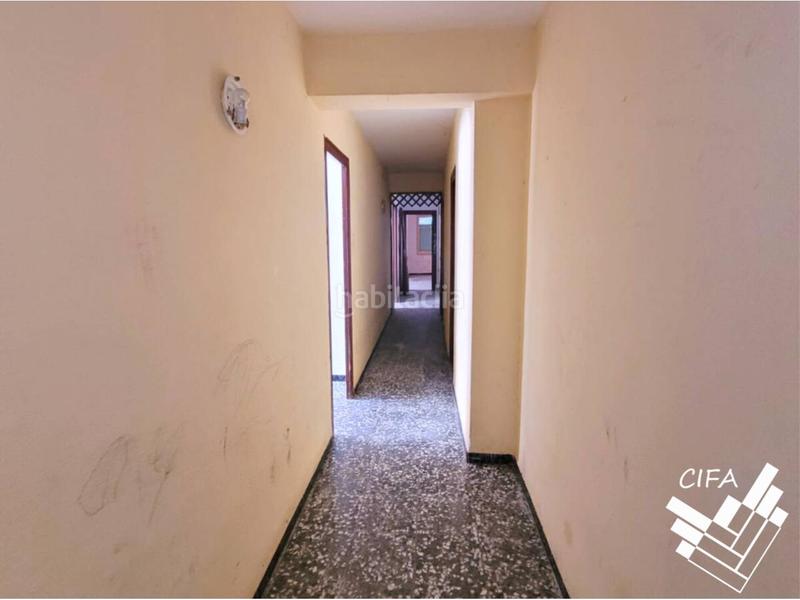 Foto fe52983d-7c33-4466-a599-e1e9e121977f. Piso  en venta en nucli urbà en Casco Urbano Vinaròs Foto fe52983d-7c33-4466-a599-e1e9e121977f. Piso  en venta en nucli urbà en Casco Urbano Vinaròs