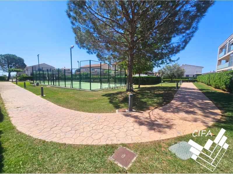 Foto 0bd351a2-ddbb-4a54-b0a9-aed6220e5c17. Dúplex duplex en venta sant jordi en San Jorge Foto 0bd351a2-ddbb-4a54-b0a9-aed6220e5c17. Dúplex duplex en venta sant jordi en San Jorge