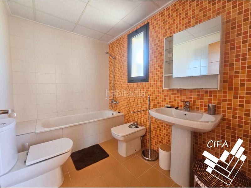 Foto 11ef1205-239f-43d0-9afe-78d8f5c241e3. Dúplex duplex en venta sant jordi en San Jorge Foto 11ef1205-239f-43d0-9afe-78d8f5c241e3. Dúplex duplex en venta sant jordi en San Jorge