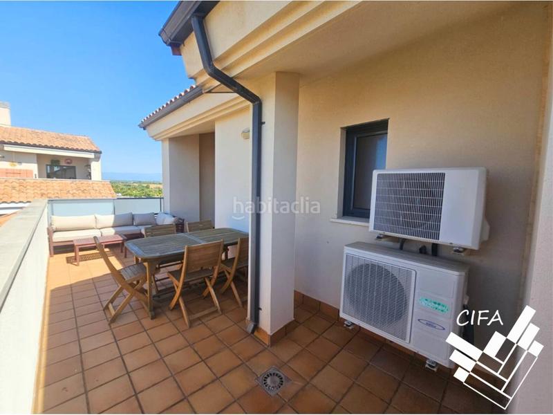 Foto 2bc44872-7b42-40b1-aa18-f1bf5a89609a. Dúplex duplex en venta sant jordi en San Jorge Foto 2bc44872-7b42-40b1-aa18-f1bf5a89609a. Dúplex duplex en venta sant jordi en San Jorge