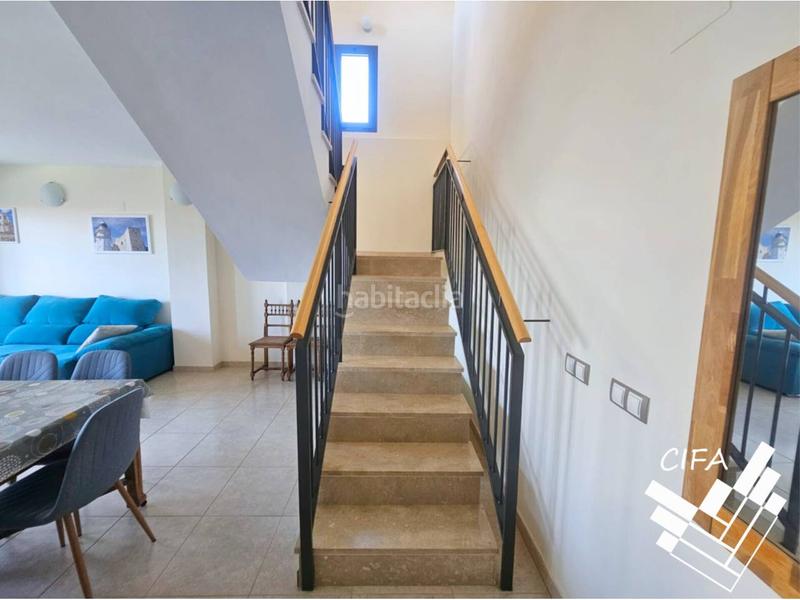 Foto 2c034a0c-656e-4dda-830b-05160e9e573a. Dúplex duplex en venta sant jordi en San Jorge Foto 2c034a0c-656e-4dda-830b-05160e9e573a. Dúplex duplex en venta sant jordi en San Jorge