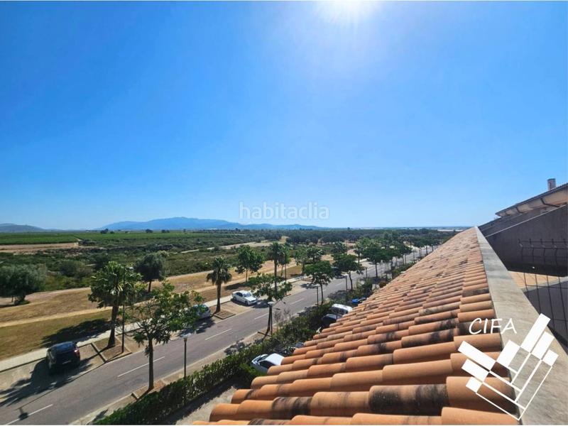 Foto 2c0e46cf-ec27-4fd1-95d5-711a57f4f40b. Dúplex duplex en venta sant jordi en San Jorge Foto 2c0e46cf-ec27-4fd1-95d5-711a57f4f40b. Dúplex duplex en venta sant jordi en San Jorge