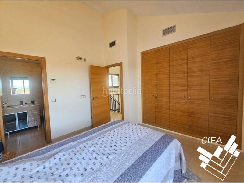 Foto 34bef9b6-f1b4-4ef1-9f23-66839f76c930. Dúplex duplex en venta sant jordi en San Jorge Foto 34bef9b6-f1b4-4ef1-9f23-66839f76c930. Dúplex duplex en venta sant jordi en San Jorge