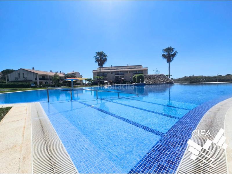 Foto 3762eb1d-c023-4a82-8e8a-a01591818cfd. Dúplex duplex en venta sant jordi en San Jorge Foto 3762eb1d-c023-4a82-8e8a-a01591818cfd. Dúplex duplex en venta sant jordi en San Jorge