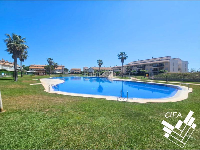 Foto 4a13933e-3912-4631-b0b2-11c411dd0792. Dúplex duplex en venta sant jordi en San Jorge Foto 4a13933e-3912-4631-b0b2-11c411dd0792. Dúplex duplex en venta sant jordi en San Jorge