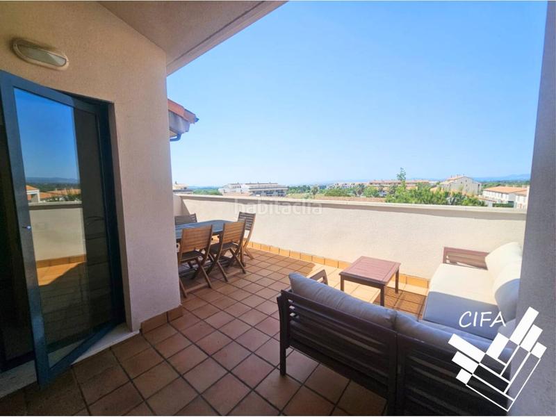 Foto 7919af2d-cc0f-485b-ace2-3a4ecd1e63fd. Dúplex duplex en venta sant jordi en San Jorge Foto 7919af2d-cc0f-485b-ace2-3a4ecd1e63fd. Dúplex duplex en venta sant jordi en San Jorge