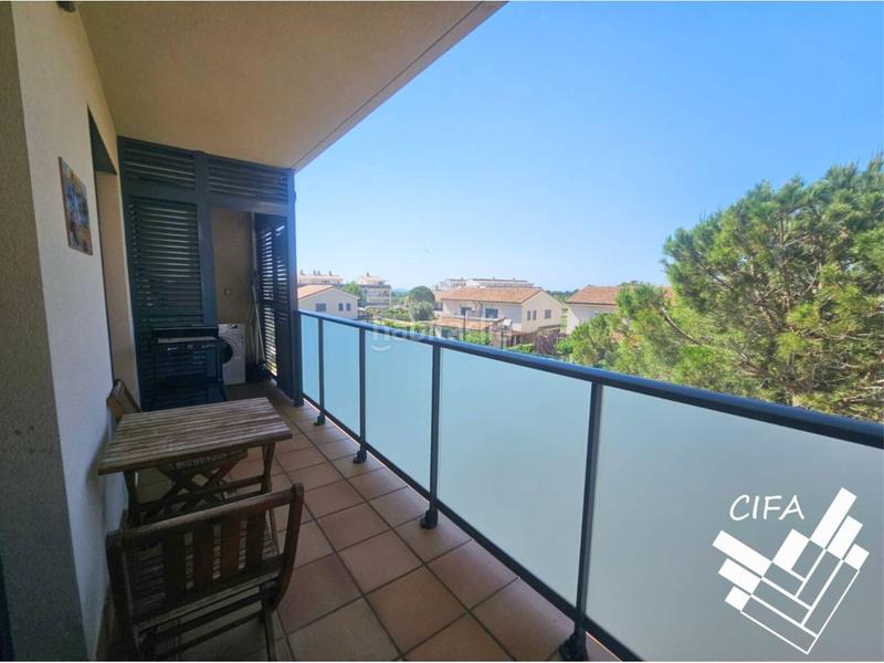 Foto 843e738b-b1ee-44bf-9286-12cffb4a170b. Dúplex duplex en venta sant jordi en San Jorge Foto 843e738b-b1ee-44bf-9286-12cffb4a170b. Dúplex duplex en venta sant jordi en San Jorge