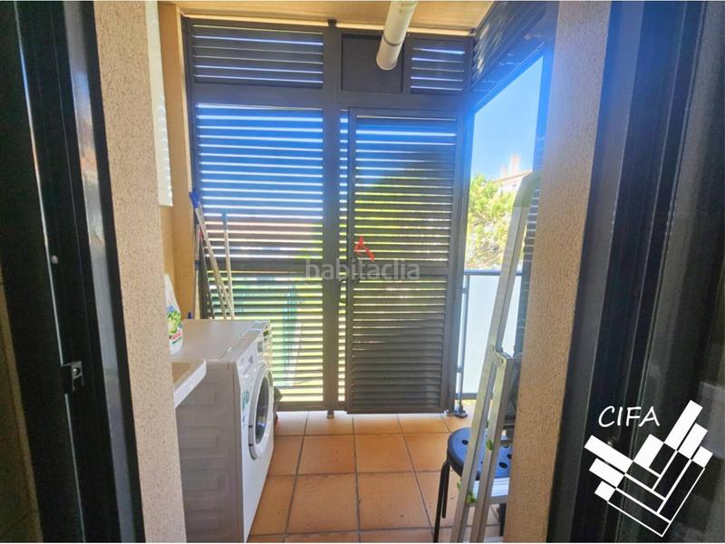 Foto 8b8cd603-2f6a-4014-8197-8d4b5c0e011a. Dúplex duplex en venta sant jordi en San Jorge Foto 8b8cd603-2f6a-4014-8197-8d4b5c0e011a. Dúplex duplex en venta sant jordi en San Jorge