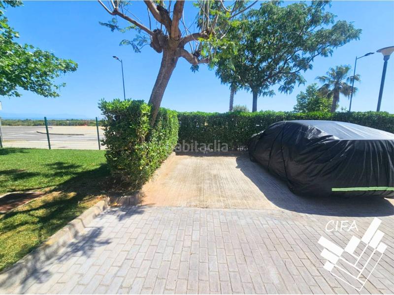 Foto 962f2e66-bb01-49e8-ac78-cea11c8c7454. Dúplex duplex en venta sant jordi en San Jorge Foto 962f2e66-bb01-49e8-ac78-cea11c8c7454. Dúplex duplex en venta sant jordi en San Jorge