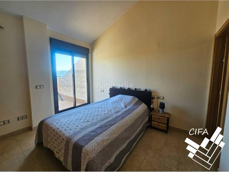 Foto a3d70d10-aded-43a3-9da2-e9bf5dae4aa1. Dúplex duplex en venta sant jordi en San Jorge Foto a3d70d10-aded-43a3-9da2-e9bf5dae4aa1. Dúplex duplex en venta sant jordi en San Jorge