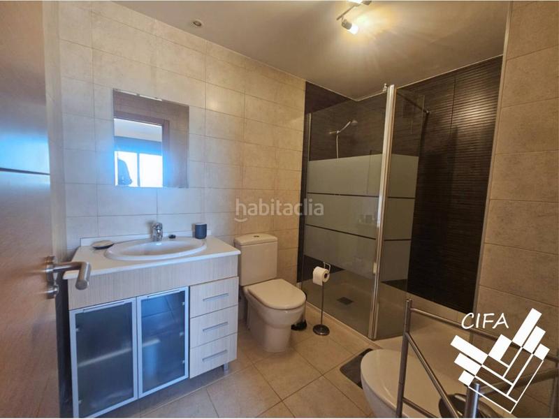 Foto ad6342e0-bfb3-4e2a-9438-2a328008b3c0. Dúplex duplex en venta sant jordi en San Jorge Foto ad6342e0-bfb3-4e2a-9438-2a328008b3c0. Dúplex duplex en venta sant jordi en San Jorge