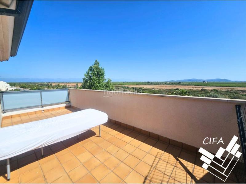 Foto ae8b0a7b-fba9-4231-8983-42557aa0a746. Dúplex duplex en venta sant jordi en San Jorge Foto ae8b0a7b-fba9-4231-8983-42557aa0a746. Dúplex duplex en venta sant jordi en San Jorge