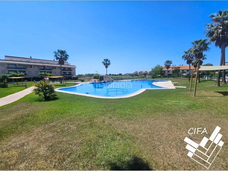 Foto b3f9ab97-3e5a-4a8e-915a-b6bcaa658e03. Dúplex duplex en venta sant jordi en San Jorge Foto b3f9ab97-3e5a-4a8e-915a-b6bcaa658e03. Dúplex duplex en venta sant jordi en San Jorge