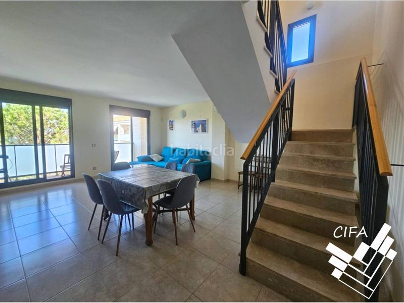 Foto e223b645-f49d-4601-a0c0-cd8d8e8c1db9. Dúplex duplex en venta sant jordi en San Jorge Foto e223b645-f49d-4601-a0c0-cd8d8e8c1db9. Dúplex duplex en venta sant jordi en San Jorge