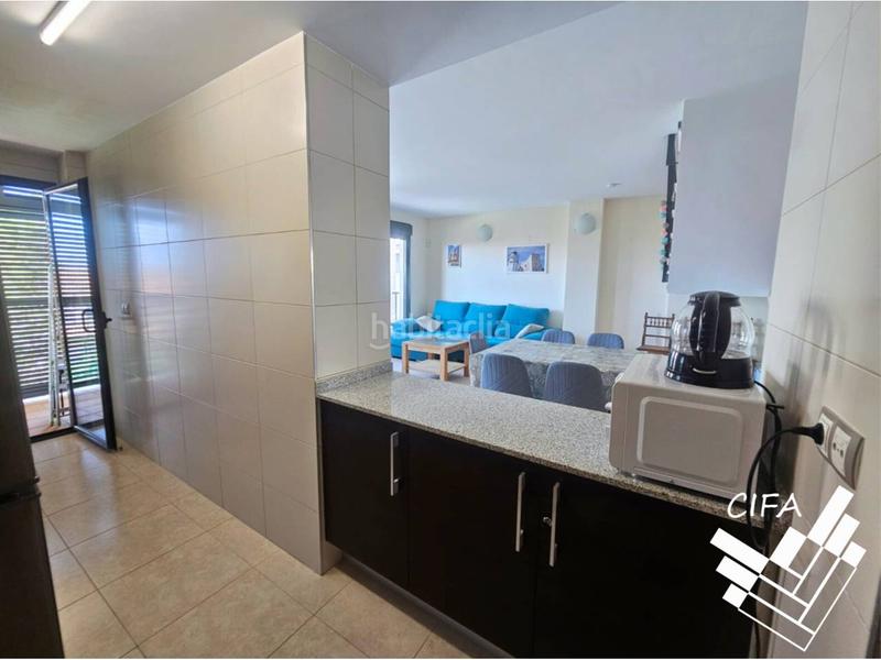 Foto f41380bf-ae16-4b71-943b-faa348b370dd. Dúplex duplex en venta sant jordi en San Jorge Foto f41380bf-ae16-4b71-943b-faa348b370dd. Dúplex duplex en venta sant jordi en San Jorge