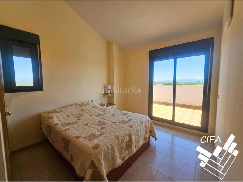 Foto f833061b-94cf-43aa-9bc7-8a5052e78979. Dúplex duplex en venta sant jordi en San Jorge Foto f833061b-94cf-43aa-9bc7-8a5052e78979. Dúplex duplex en venta sant jordi en San Jorge