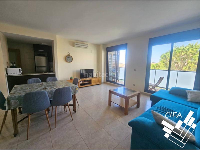 Foto f99eac9f-1128-4086-a916-21e9bf46bdaf. Dúplex duplex en venta sant jordi en San Jorge Foto f99eac9f-1128-4086-a916-21e9bf46bdaf. Dúplex duplex en venta sant jordi en San Jorge