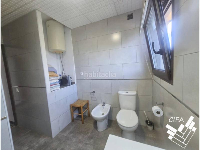 Foto 16b94eb2-723b-4758-8cc1-2c5f7a7559da. Haus mit pool in closa de Vinaròs - ermita Vinaròs Foto 16b94eb2-723b-4758-8cc1-2c5f7a7559da. Haus mit pool in closa de Vinaròs - ermita Vinaròs