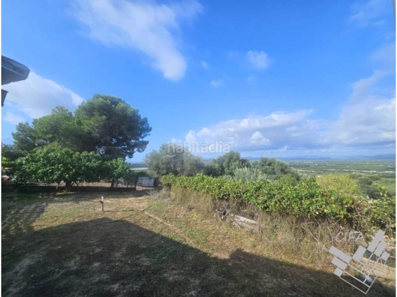 Foto 37b4e5ea-3da2-41e4-803d-ca4d4ce6edeb. Haus mit pool in closa de Vinaròs - ermita Vinaròs Foto 37b4e5ea-3da2-41e4-803d-ca4d4ce6edeb. Haus mit pool in closa de Vinaròs - ermita Vinaròs