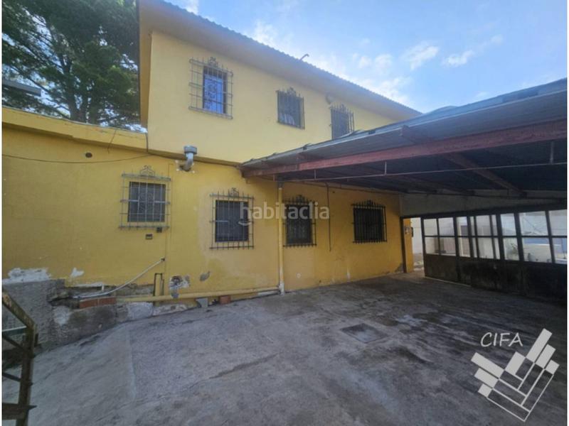 Foto 4089c039-3141-4dd0-8b2e-68e49dd4d771. Haus mit pool in closa de Vinaròs - ermita Vinaròs Foto 4089c039-3141-4dd0-8b2e-68e49dd4d771. Haus mit pool in closa de Vinaròs - ermita Vinaròs