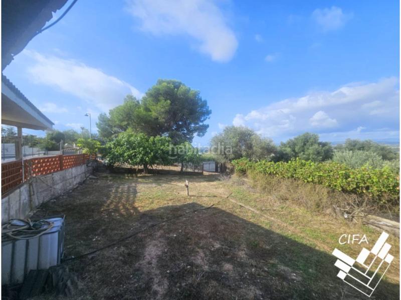 Foto 49efa50e-ebf3-4378-a444-5d6252c497ee. Haus mit pool in closa de Vinaròs - ermita Vinaròs Foto 49efa50e-ebf3-4378-a444-5d6252c497ee. Haus mit pool in closa de Vinaròs - ermita Vinaròs