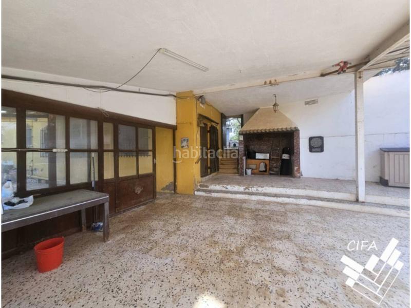 Foto 5aaf8b12-eb88-478a-9762-ec443b74ed71. Haus mit pool in closa de Vinaròs - ermita Vinaròs Foto 5aaf8b12-eb88-478a-9762-ec443b74ed71. Haus mit pool in closa de Vinaròs - ermita Vinaròs