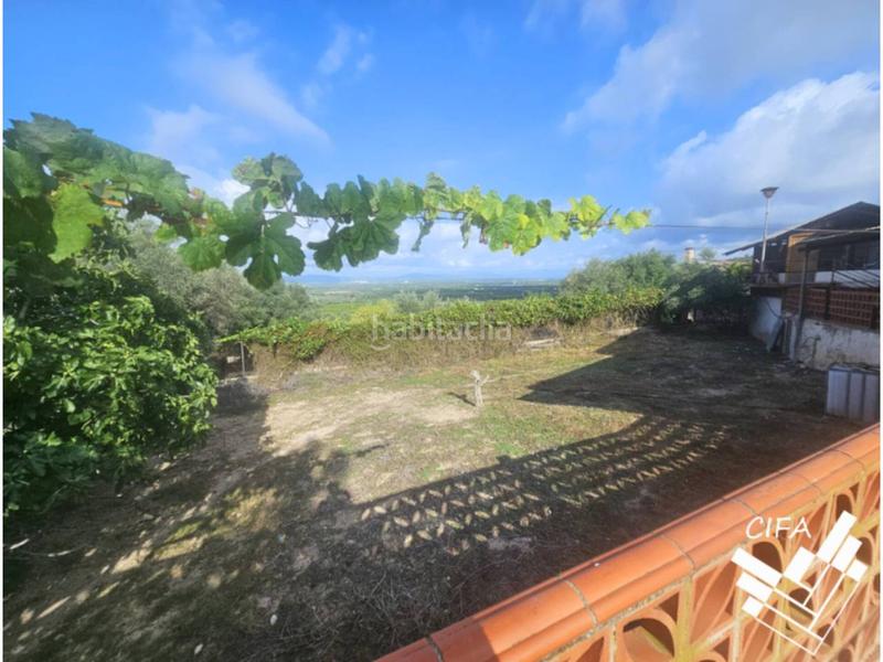 Foto 658a861e-84b1-45c5-b8d1-ef1796cdb094. Haus mit pool in closa de Vinaròs - ermita Vinaròs Foto 658a861e-84b1-45c5-b8d1-ef1796cdb094. Haus mit pool in closa de Vinaròs - ermita Vinaròs