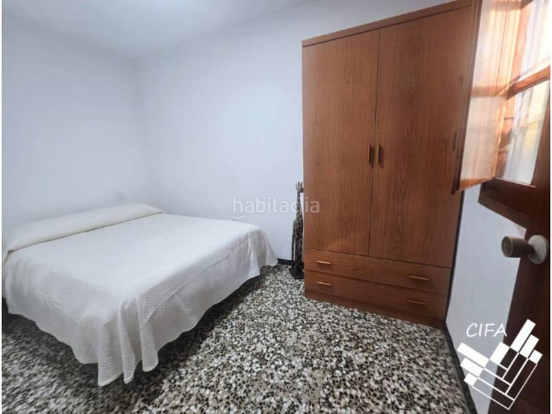 Foto 732b9d31-5e17-4aa6-a27b-2738a3521b1f. Haus mit pool in closa de Vinaròs - ermita Vinaròs Foto 732b9d31-5e17-4aa6-a27b-2738a3521b1f. Haus mit pool in closa de Vinaròs - ermita Vinaròs