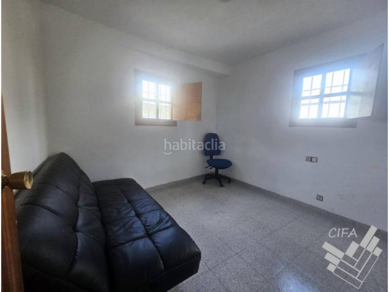 Foto 7eb225e9-fff9-4b46-a3a4-368f6e0f70fa. Haus mit pool in closa de Vinaròs - ermita Vinaròs Foto 7eb225e9-fff9-4b46-a3a4-368f6e0f70fa. Haus mit pool in closa de Vinaròs - ermita Vinaròs