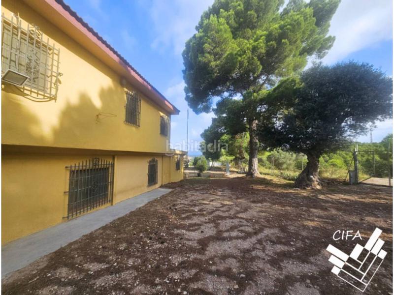 Foto 807ba2e3-2ab1-49ad-8ff3-38990e6b83a5. Haus mit pool in closa de Vinaròs - ermita Vinaròs Foto 807ba2e3-2ab1-49ad-8ff3-38990e6b83a5. Haus mit pool in closa de Vinaròs - ermita Vinaròs