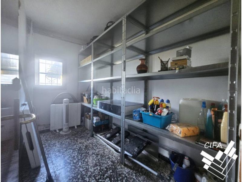 Foto a6aa03bf-0f88-4079-aad4-62b240569a00. Haus mit pool in closa de Vinaròs - ermita Vinaròs Foto a6aa03bf-0f88-4079-aad4-62b240569a00. Haus mit pool in closa de Vinaròs - ermita Vinaròs