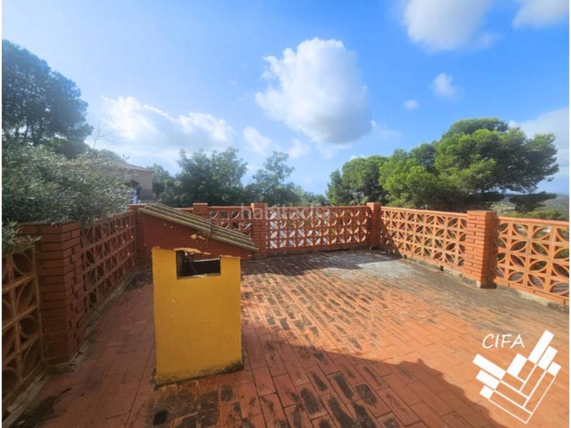 Foto afdbe0e0-b6ec-48d2-be6f-a293e4617d15. Haus mit pool in closa de Vinaròs - ermita Vinaròs Foto afdbe0e0-b6ec-48d2-be6f-a293e4617d15. Haus mit pool in closa de Vinaròs - ermita Vinaròs