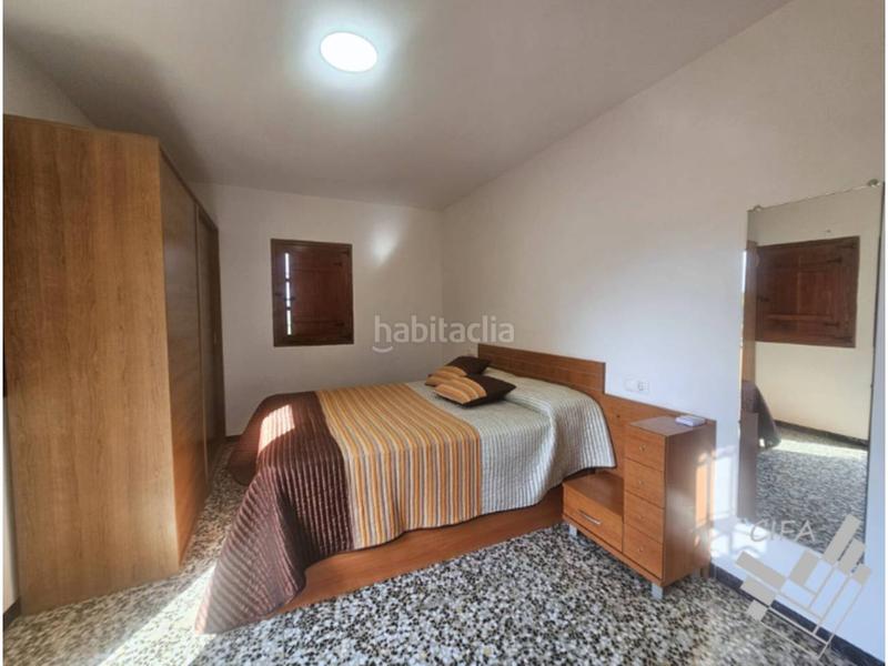 Foto c08aaa0a-c378-4ee3-ac7a-28f0da213b6b. Haus mit pool in closa de Vinaròs - ermita Vinaròs Foto c08aaa0a-c378-4ee3-ac7a-28f0da213b6b. Haus mit pool in closa de Vinaròs - ermita Vinaròs