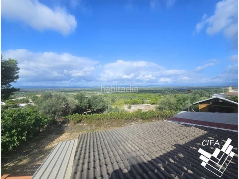 Foto da46139a-8436-4ff1-827c-a769b904d1af. Haus mit pool in closa de Vinaròs - ermita Vinaròs Foto da46139a-8436-4ff1-827c-a769b904d1af. Haus mit pool in closa de Vinaròs - ermita Vinaròs