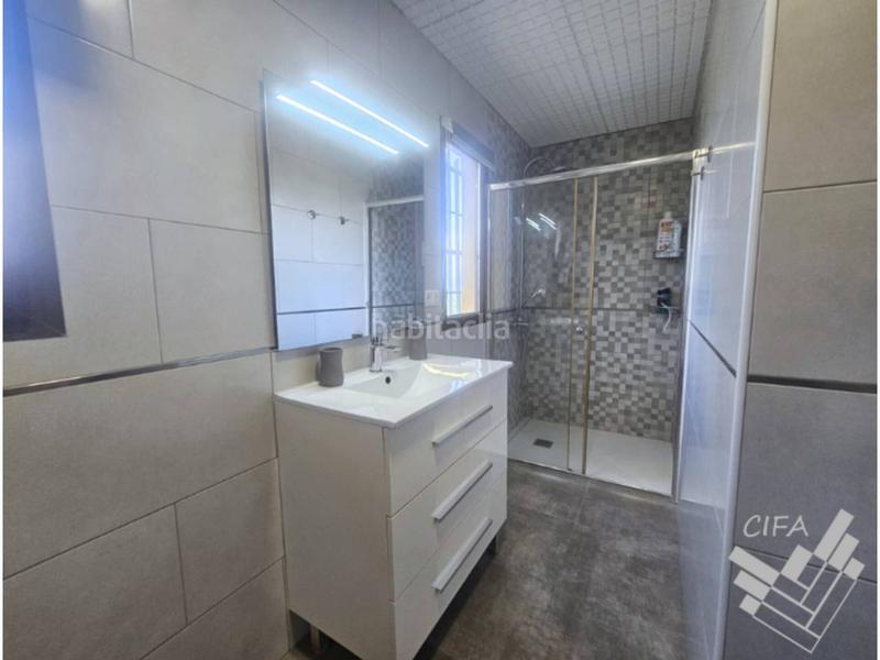 Foto dceec3e9-192a-4c21-9cbf-6fb5717e80b2. Haus mit pool in closa de Vinaròs - ermita Vinaròs Foto dceec3e9-192a-4c21-9cbf-6fb5717e80b2. Haus mit pool in closa de Vinaròs - ermita Vinaròs