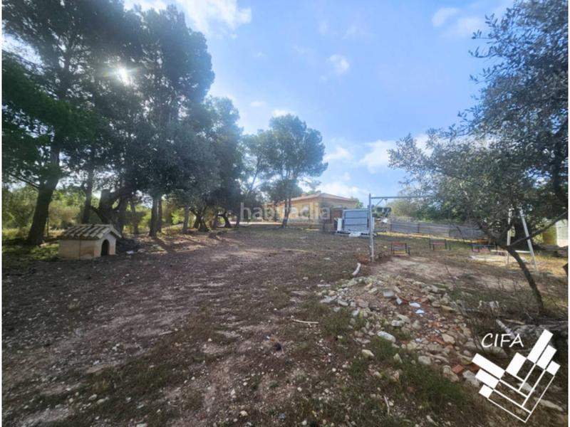 Foto e6756cd9-52fa-4d6d-9ec1-3281ae713a07. Haus mit pool in closa de Vinaròs - ermita Vinaròs Foto e6756cd9-52fa-4d6d-9ec1-3281ae713a07. Haus mit pool in closa de Vinaròs - ermita Vinaròs