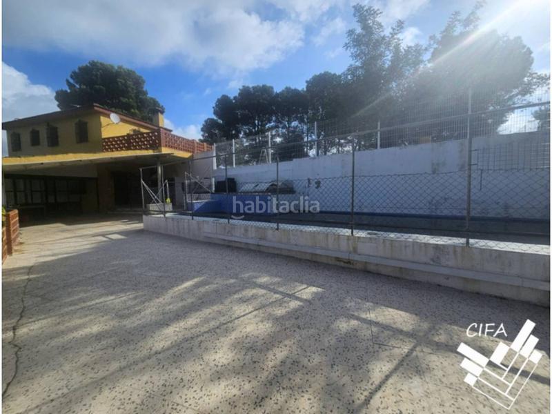 Foto ea3007b1-ea18-44d8-a318-bd8bfd1919e4. Haus mit pool in closa de Vinaròs - ermita Vinaròs Foto ea3007b1-ea18-44d8-a318-bd8bfd1919e4. Haus mit pool in closa de Vinaròs - ermita Vinaròs