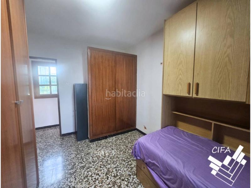 Foto f8713d3c-39cf-4050-8634-889fa27300e5. Haus mit pool in closa de Vinaròs - ermita Vinaròs Foto f8713d3c-39cf-4050-8634-889fa27300e5. Haus mit pool in closa de Vinaròs - ermita Vinaròs