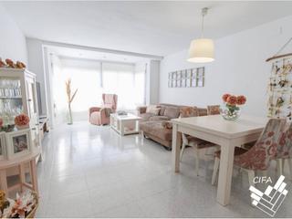 Pis  Puente. Piso en venta en vinaròs Pis  Puente. Piso en venta en vinaròs