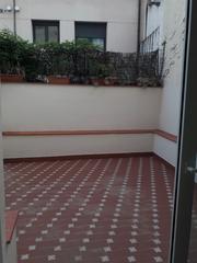 Appartement à Carrer major 3 Appartement à Carrer major 3