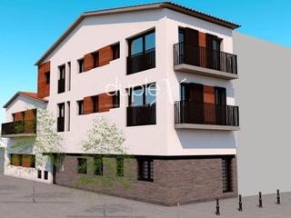Appartement à Plaza de la germandat 1 Appartement à Plaza de la germandat 1