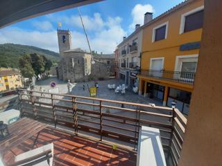 Pis a Òrrius. Acogedor piso en el centro de òrrius especial inversores Pis a Òrrius. Acogedor piso en el centro de òrrius especial inversores
