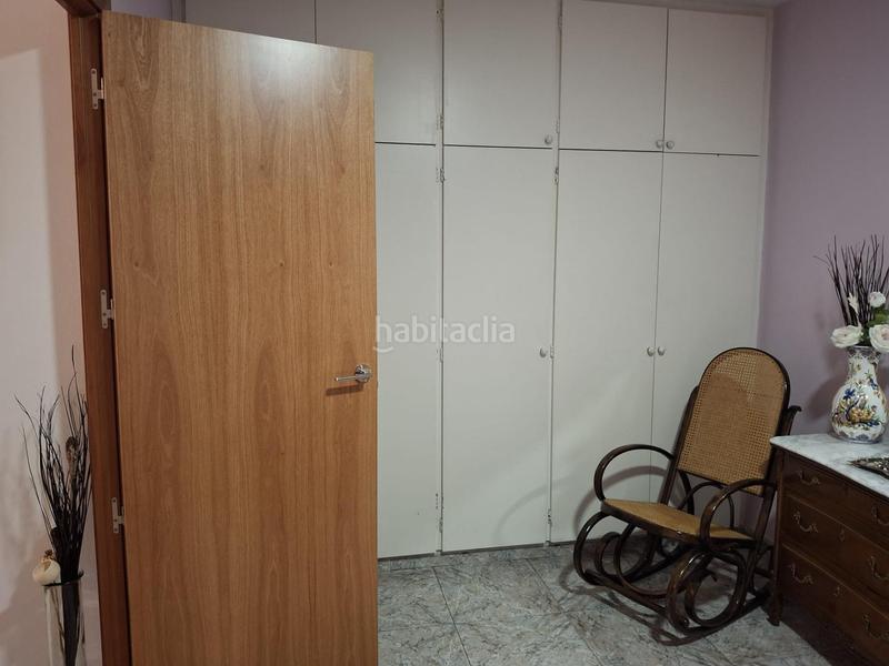 Foto 5d7bbaa2-ac95-4315-bdc1-b18beebde145. Pis a Cerdanyola Nord Mataró Foto 5d7bbaa2-ac95-4315-bdc1-b18beebde145. Pis a Cerdanyola Nord Mataró