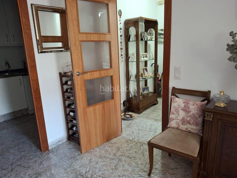 Foto 657848fe-a67f-4904-8d5d-8ac7858fc31e. Pis a Cerdanyola Nord Mataró Foto 657848fe-a67f-4904-8d5d-8ac7858fc31e. Pis a Cerdanyola Nord Mataró