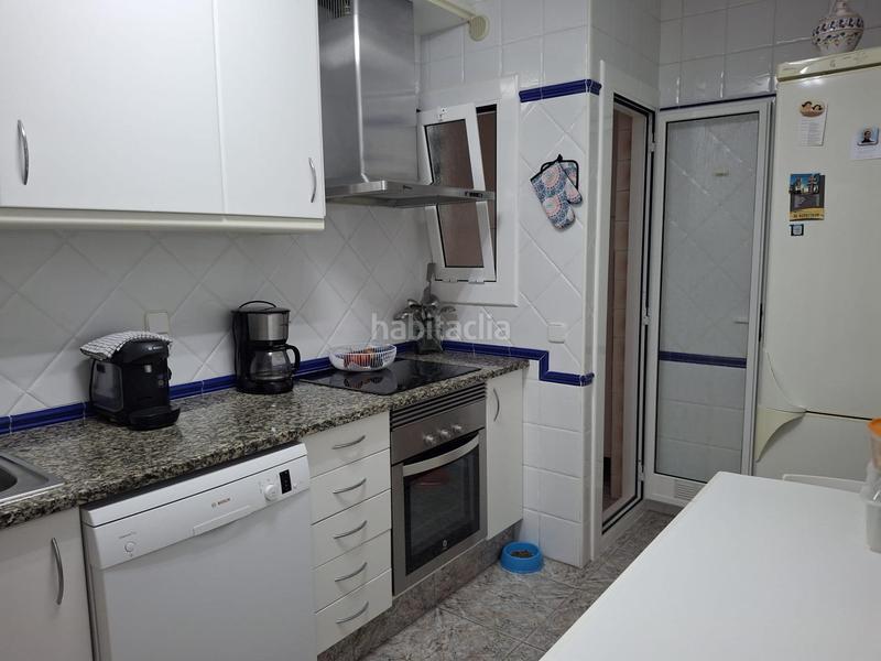 Foto a19a29e6-552f-425e-91e9-b43c13a81fb3. Pis a Cerdanyola Nord Mataró Foto a19a29e6-552f-425e-91e9-b43c13a81fb3. Pis a Cerdanyola Nord Mataró
