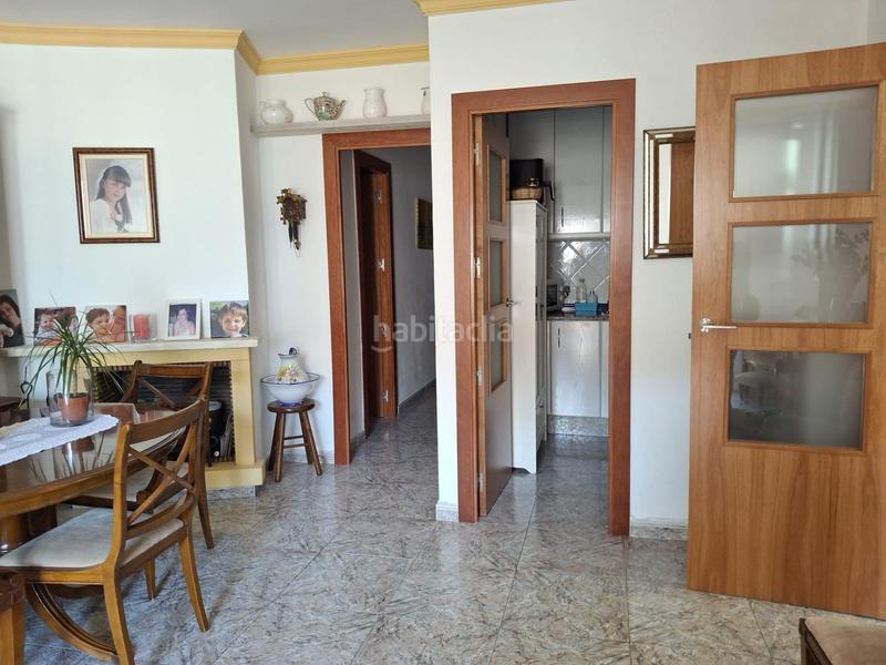 Foto c5bde2e0-6240-4af1-a168-9378843254d0. Pis a Cerdanyola Nord Mataró Foto c5bde2e0-6240-4af1-a168-9378843254d0. Pis a Cerdanyola Nord Mataró