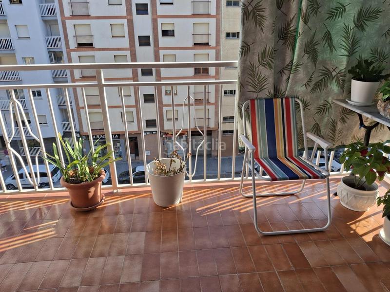 Foto cc1fb075-9369-4b8c-9ab6-771ebdacc8cf. Pis a Cerdanyola Nord Mataró Foto cc1fb075-9369-4b8c-9ab6-771ebdacc8cf. Pis a Cerdanyola Nord Mataró